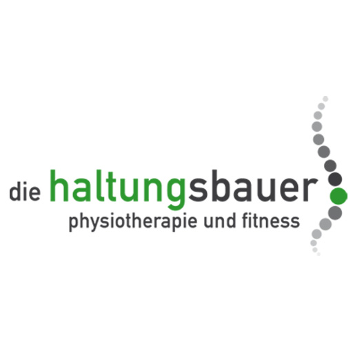 Die Haltungsbauer - Praxis für Physiotherapie Krefeld-Uerdingen